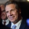 Cuomo Likes To Throw A Lot Of Money At Projects...When They're His